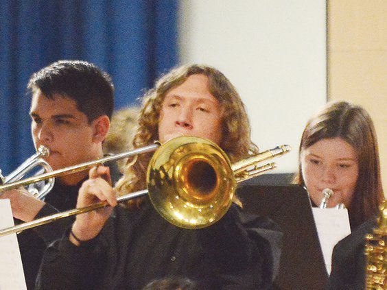Band 27.jpg