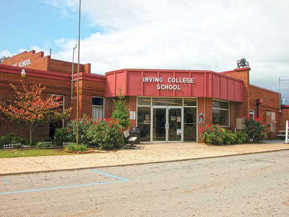 Irving-CollegeWEB
