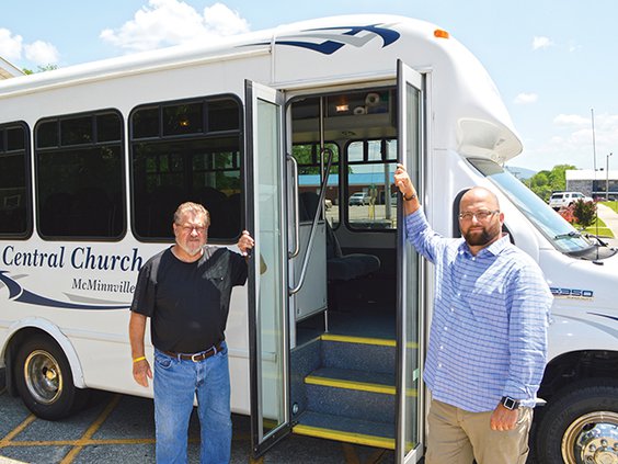 Church bus.jpg