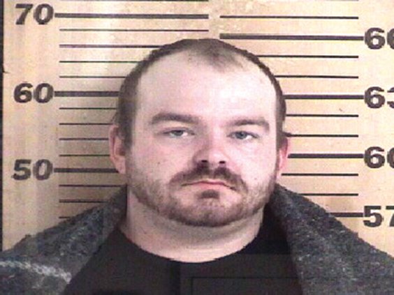 Micah Trey James Hill.jpg