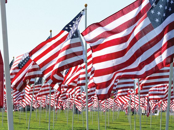 Memorial Day flags.jpg