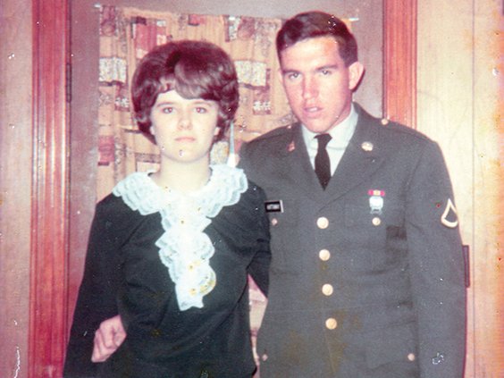 50th anniversary Hattaway then.jpg