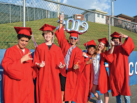 WCHS Grads-2019 group.jpg