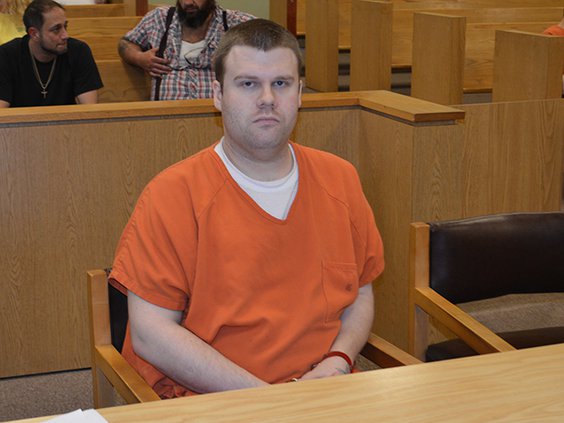 Wesley Lex Leverett.jpg