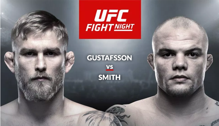 UFC.png