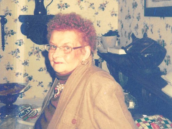 OBIT - Steele.jpg