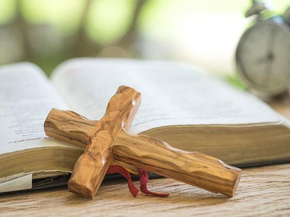 wood-cross-easter_si.jpg