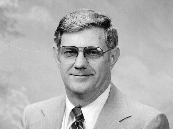 OBIT - Smartt.jpg