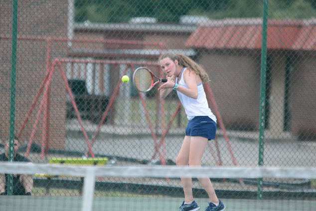 SecFed Tennis 4.jpg
