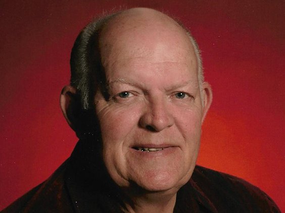 OBIT - James Franklin Johnson.jpg