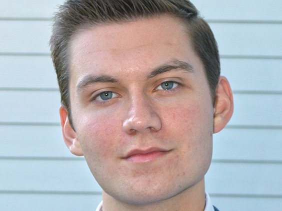 Chance Hale.jpg
