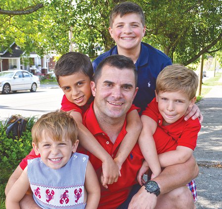 Daddy & Me family.jpg