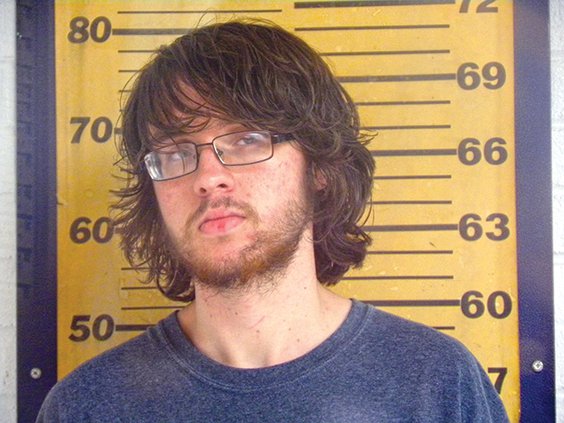 Dalton Jay Fults.jpg