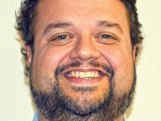 Richard Grissom.jpg