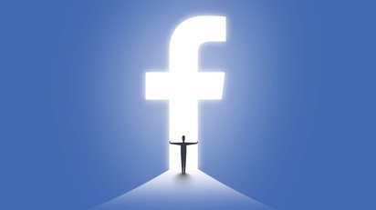 630712-28-hidden-facebook-features-only-power-users-know.jpg