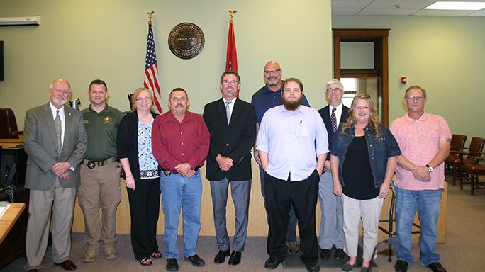 ARC Recovery Camp-drug court members.jpg