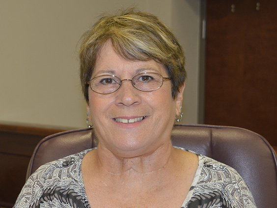 Deborah Evans.jpg