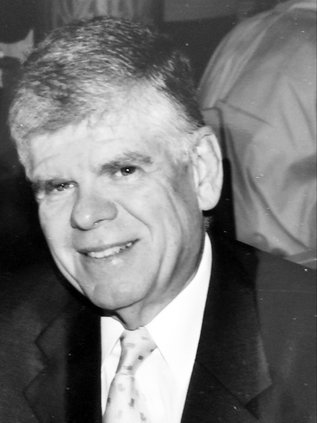 OBIT - Locke.jpg