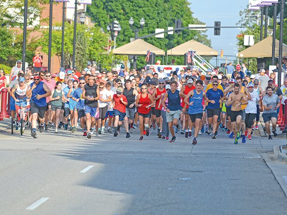 Race Start.jpg
