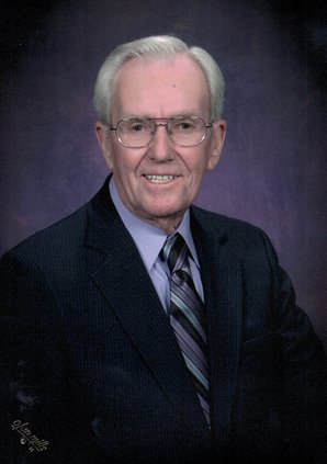 OBIT - Benton Womack.jpg