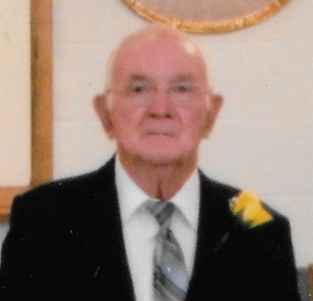 OBIT - Buck Bryant.jpg