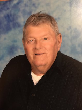 OBIT - Fults.jpg