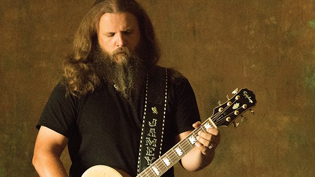 jamey-johnson- lynchburg music fest.jpg