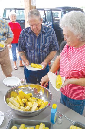 Corn Day definitive photo.jpg