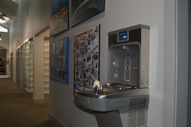 Drinking Water Testing in Schools2.jpg