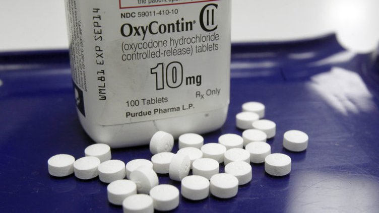 oxy