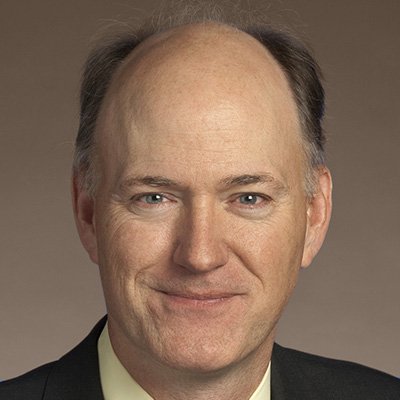 dickerson