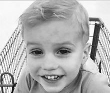 Cooper pic.jpg