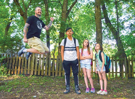 Back-to-school funny shot BEST.jpg