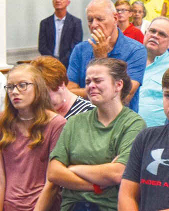 Prayer emotion cropped.jpg