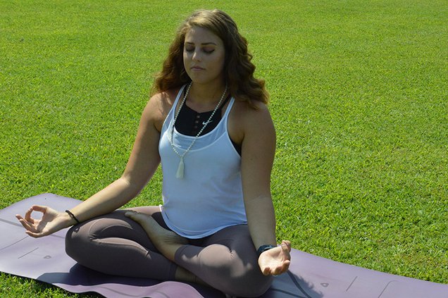 yoga in the park.jpg