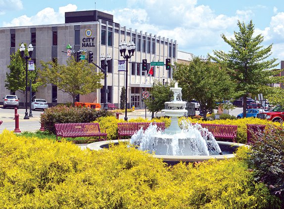 City Hall.jpg