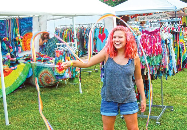 Reggae at Smooth Rapids 2019- Tala Martin.jpg