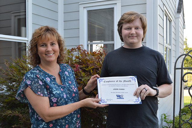 School Employee Awards1.jpg