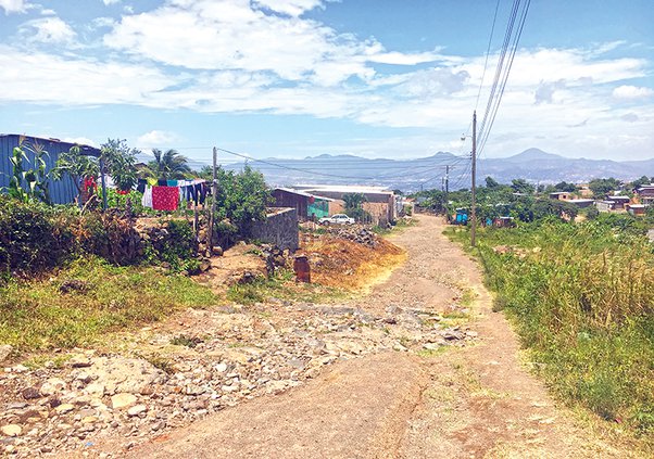 Honduras 6.jpg