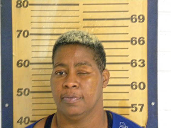 Duana Johnson.jpg