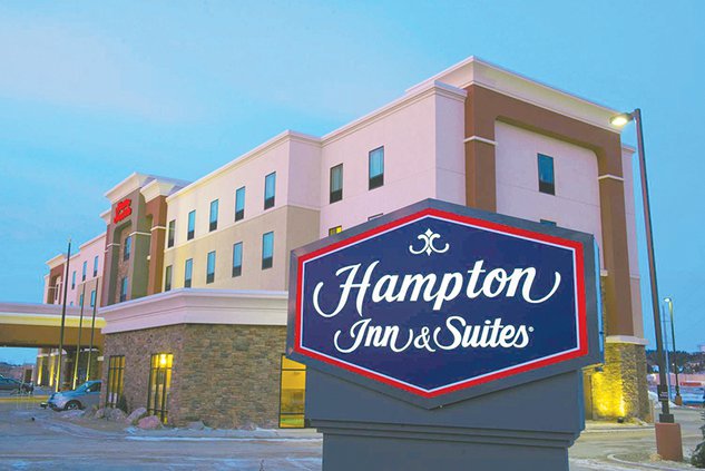 Hampton Inn.jpg