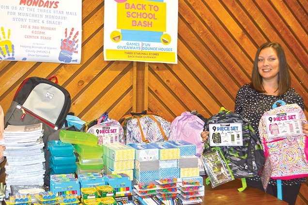 back to school bash- sigourney and supplies horizontal.jpg