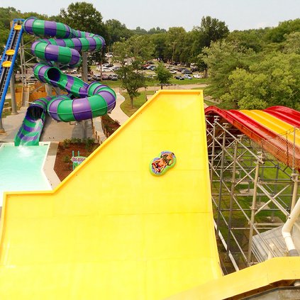 Nashville Shores - Big Scream.jpg