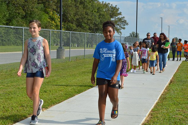Morrison Walking Trail2.jpg