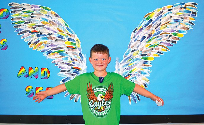 Morrison Wings cropped.jpg