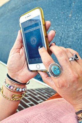 STOPit App2.jpg