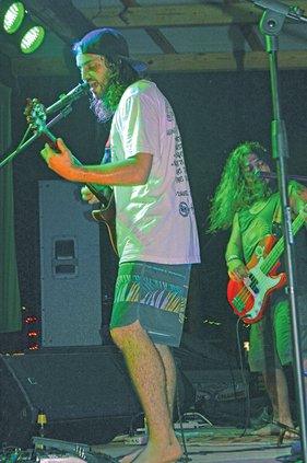 reggae- silas THIS ONE.jpg