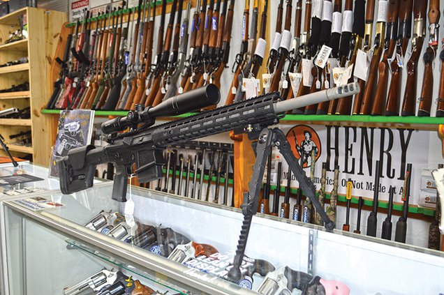 Buy this gun in 15 minutes.jpg