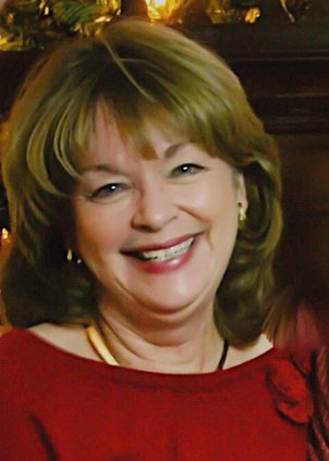 OBIT - Deborah Moffitt.jpg