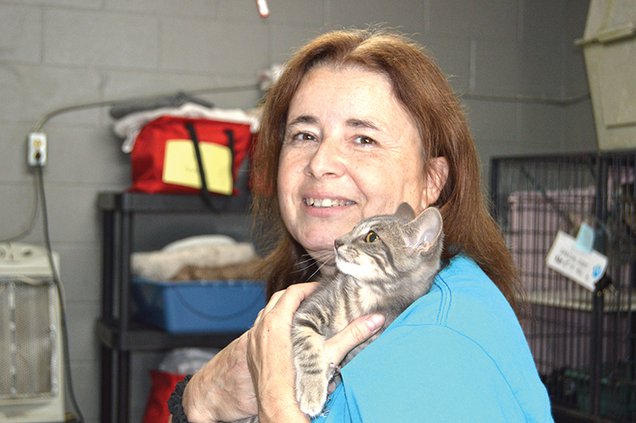 new animal control director1.jpg